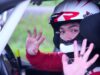 Debutto del 4^ generazione del WRC Challenge TOYOTA GAZOO Racing_0.01.20.00